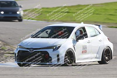 media/Jan-10-2026-Turn8 Trackdays (Sat) [[448b66da83]]/Purple/Session 3 (Off Ramp)/